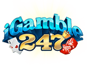 IGAMBLE247 | Agen Casino Online dengan Event & Bonus Terbanyak